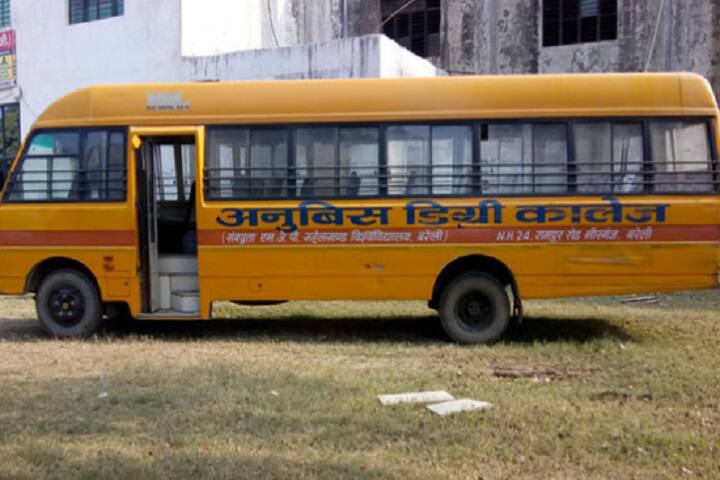 transport